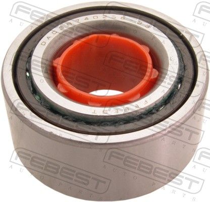 Wheel Bearing DAC38740236-33