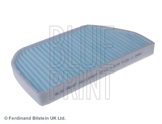 BLUE PRINT ADJ132507 Filter, cabin air