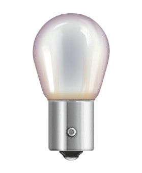 Glühlampe, Blinkleuchte