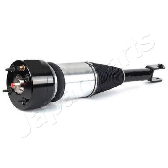 JAPANPARTS MM-AS121 Air Suspension Strut