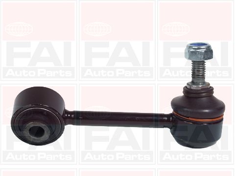 SS1272 FAI AutoParts stabilizátorkészlet