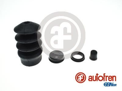 AUTOFREN SEINSA D3427 Repair Kit, clutch slave cylinder