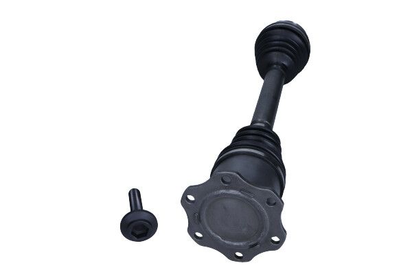 Antriebswelle Antriebswelle