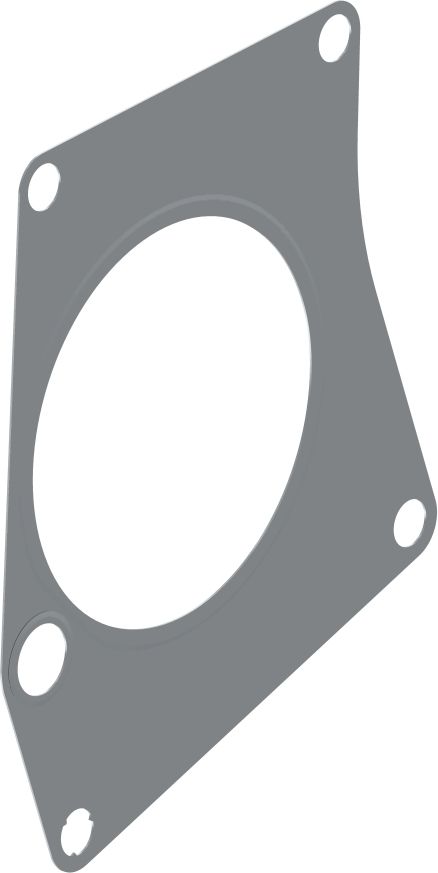 Dichtung