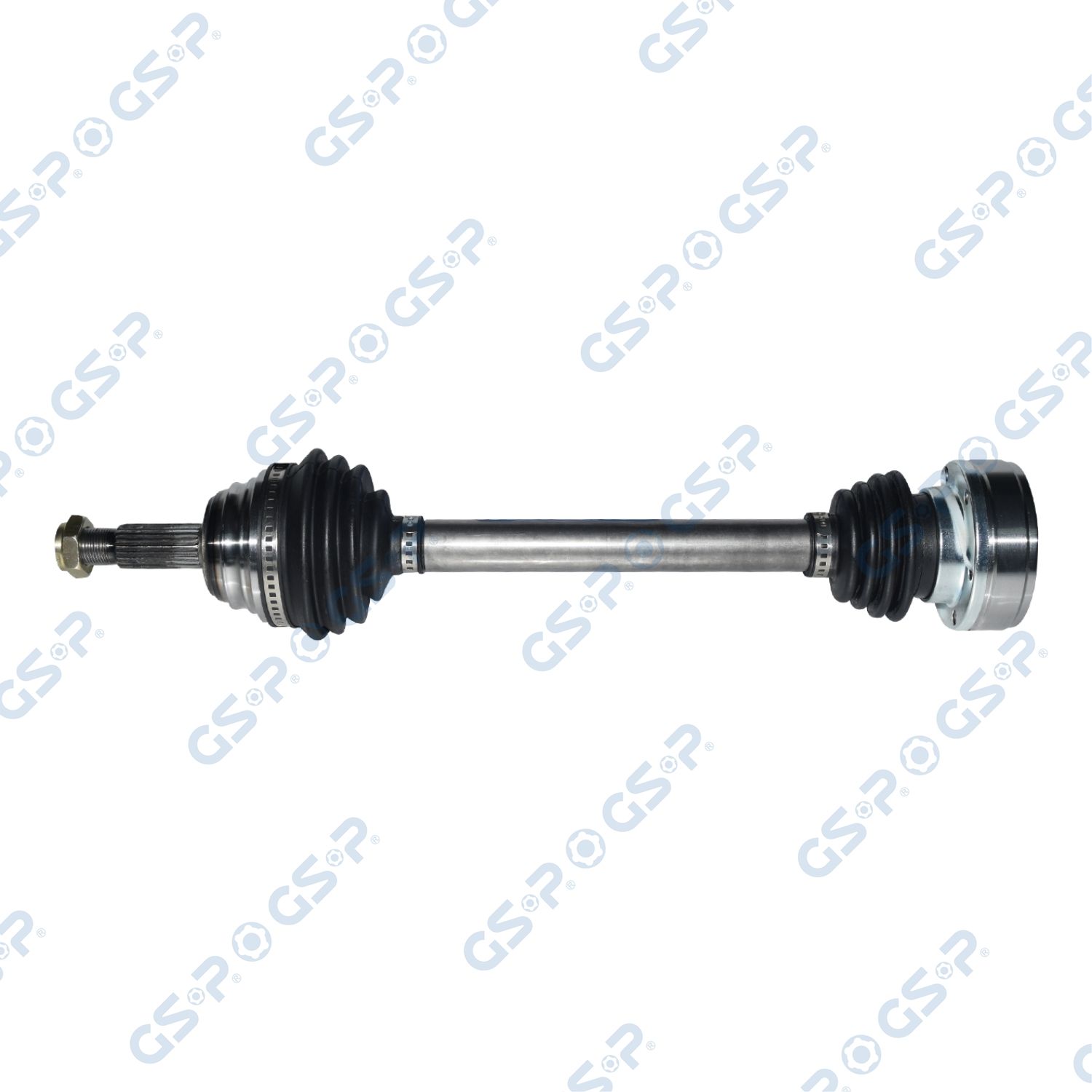 GSP 261007 - Antriebswelle