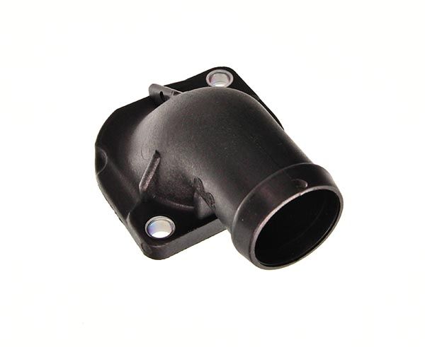 MAXGEAR 18-0016 Coolant Flange