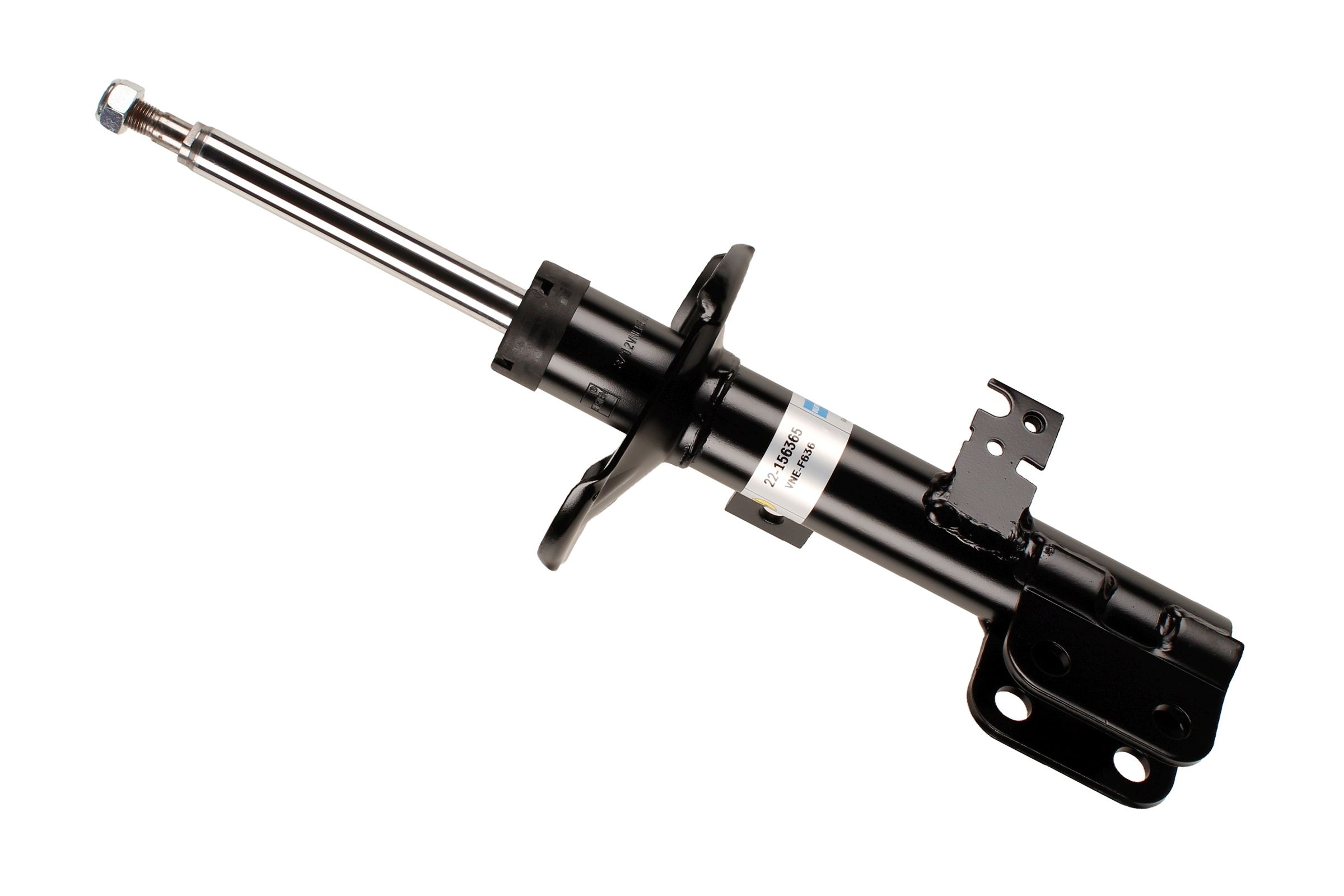 Shock Absorber 22-156365