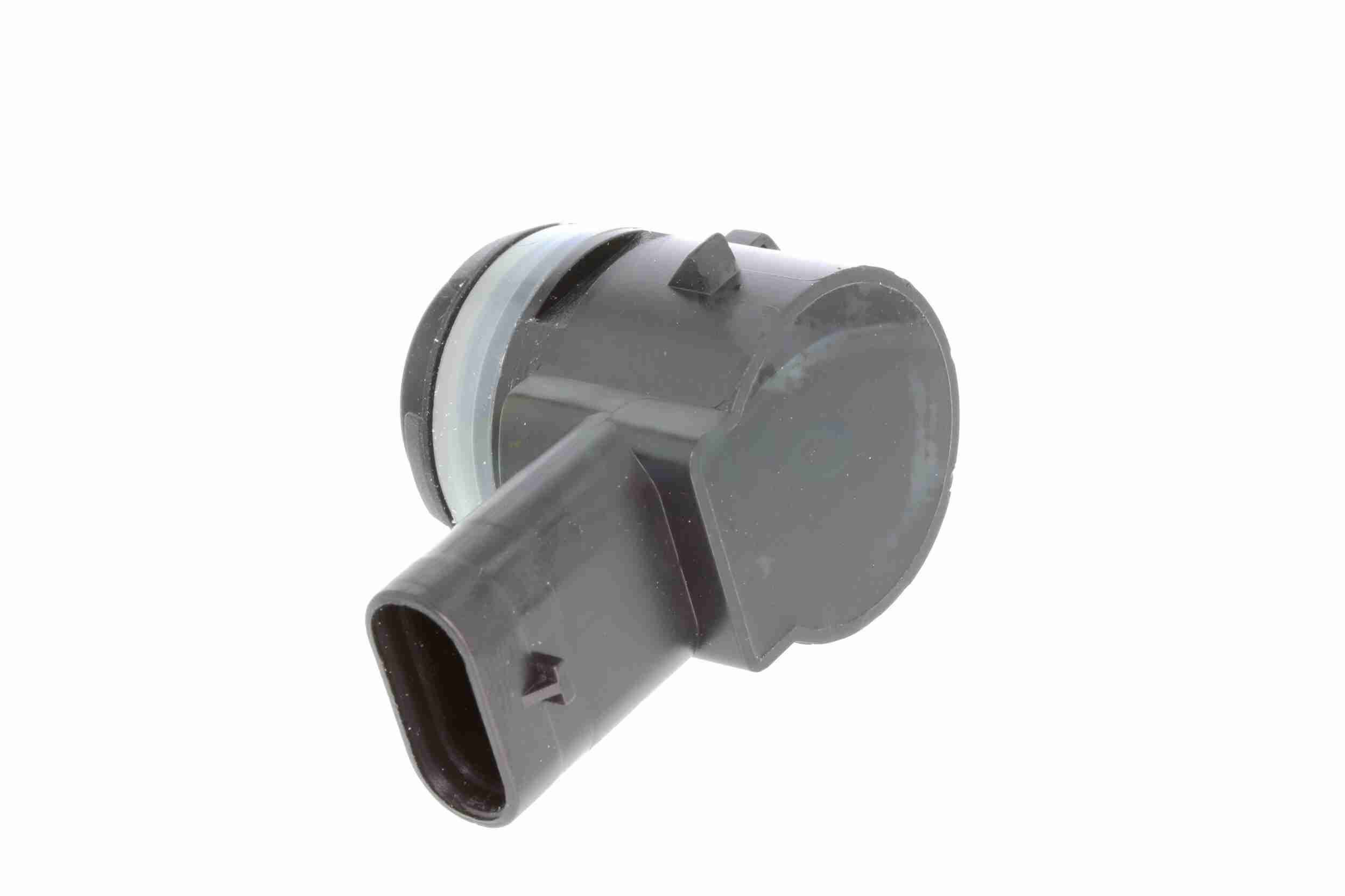 Sensor, Einparkhilfe