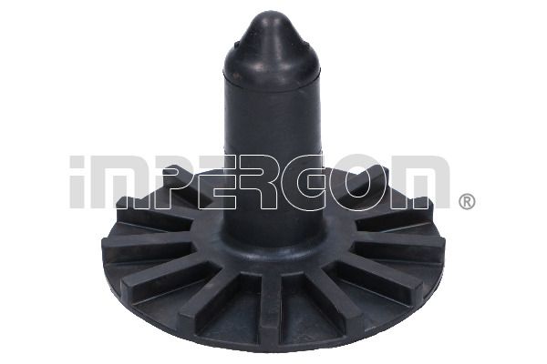 ORIGINAL IMPERIUM 32713 - Federteller