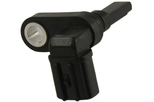 Sensor, wheel speed BAS-9044