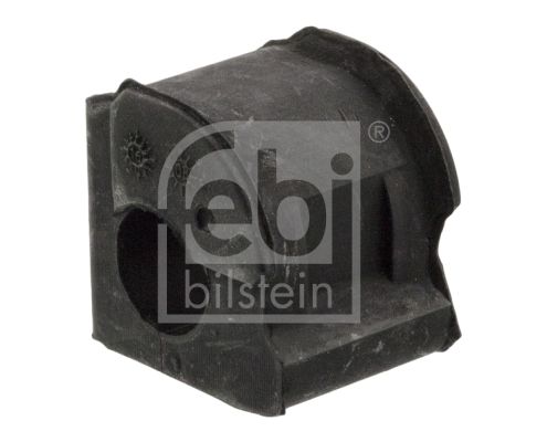 FEBI BILSTEIN 09519 Mounting, stabiliser bar