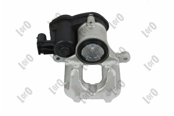 Brake Caliper 131-04-436