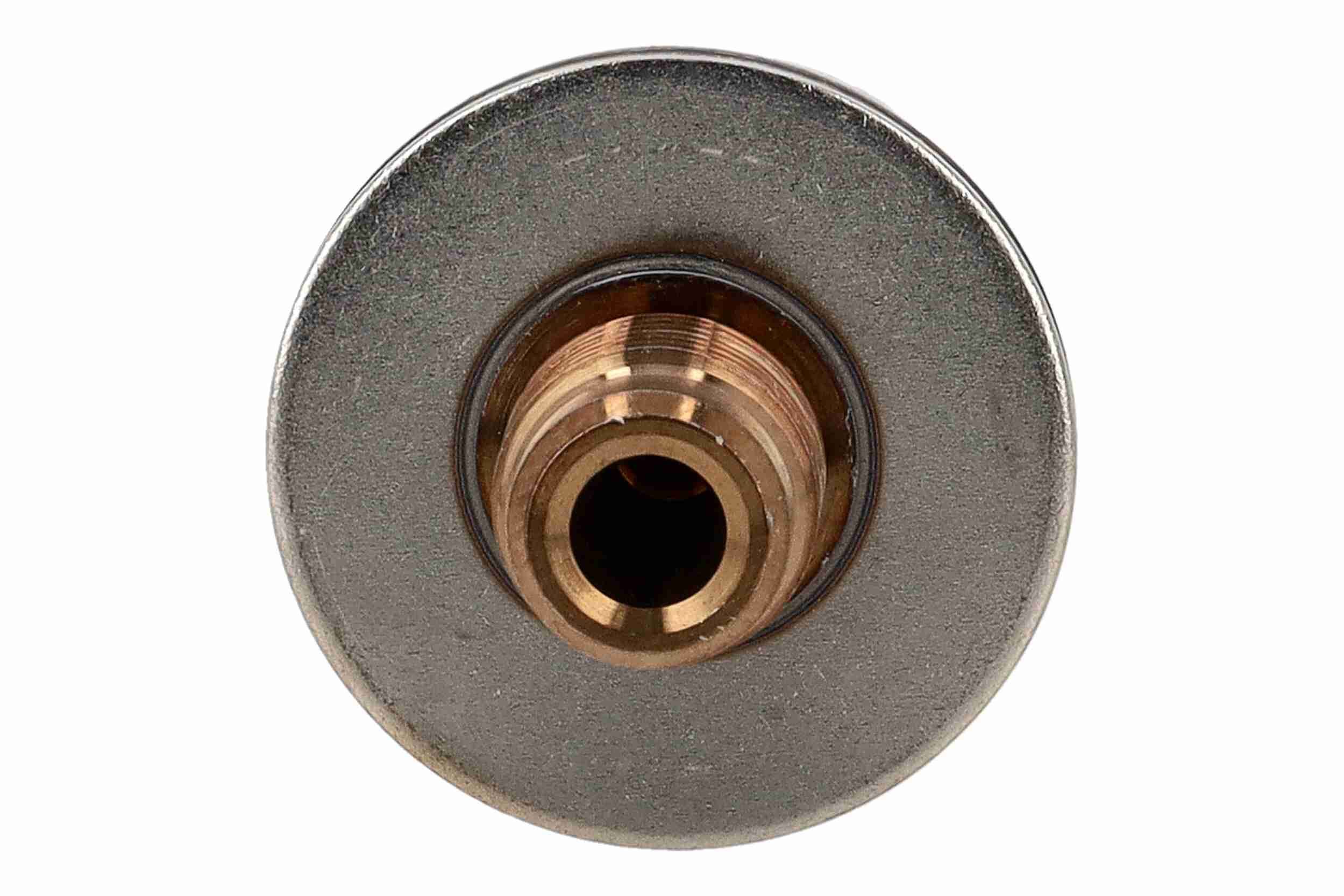 Drucksensor, Hauptbremszylinder