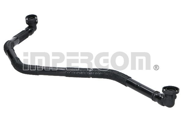 ORIGINAL IMPERIUM 223846 - Schlauch, Zylinderkopfhaubenentlüftung