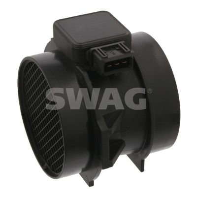 Mass Air Flow Sensor 20 93 6713