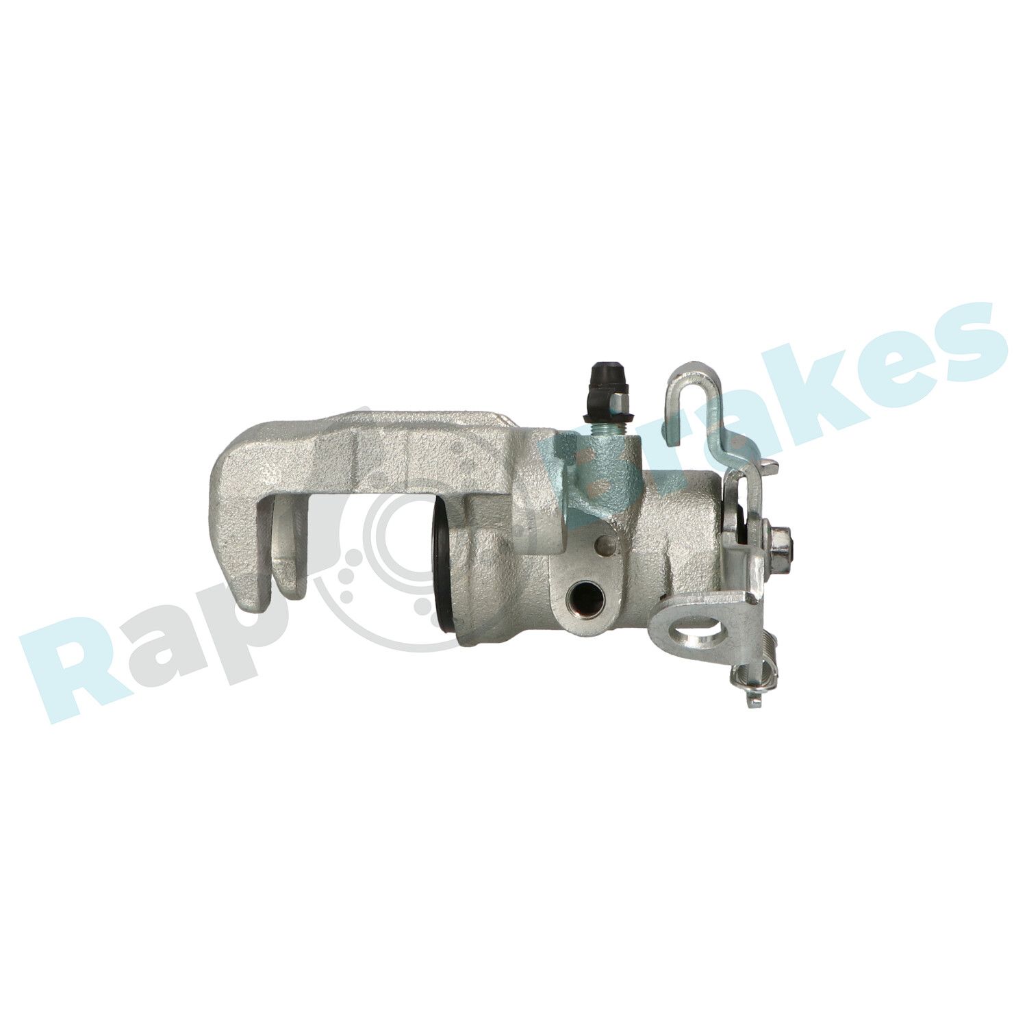 Bremssattel Bremssattel