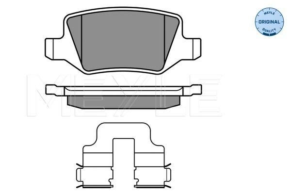 ZS_0252313814_1.JPG