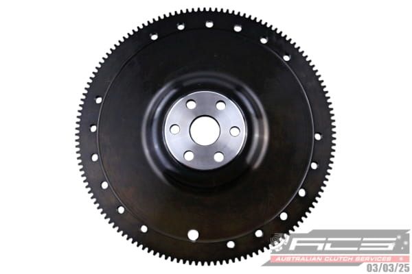 F/W C/MOLY FORD 2.0L ESCORT - TecDoc 2