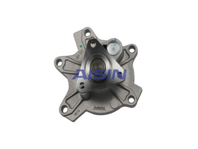 Aisin Water Pump - TecDoc 2