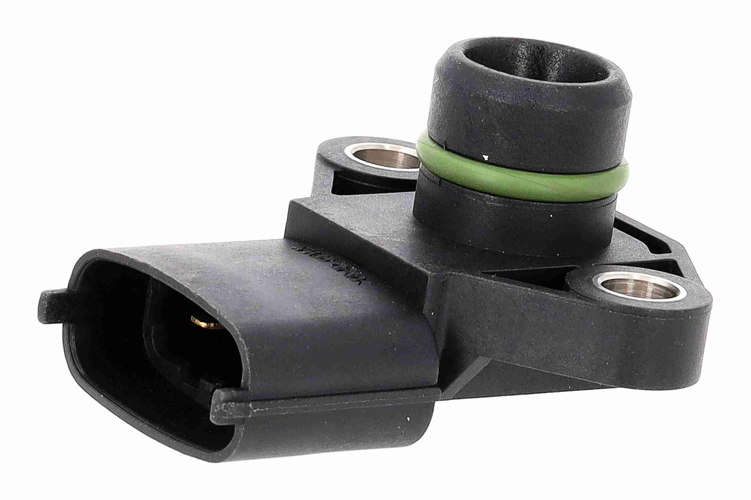 Sensor, Ladedruck