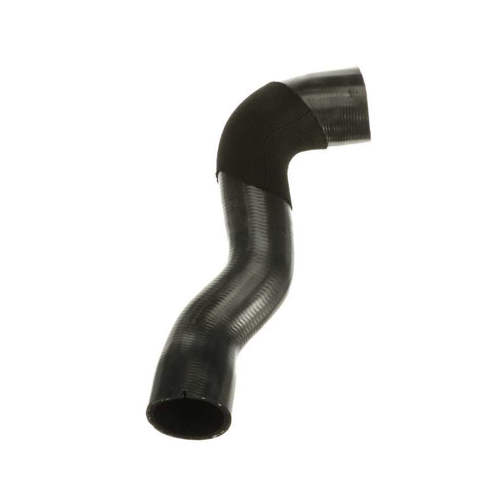 Photo produit