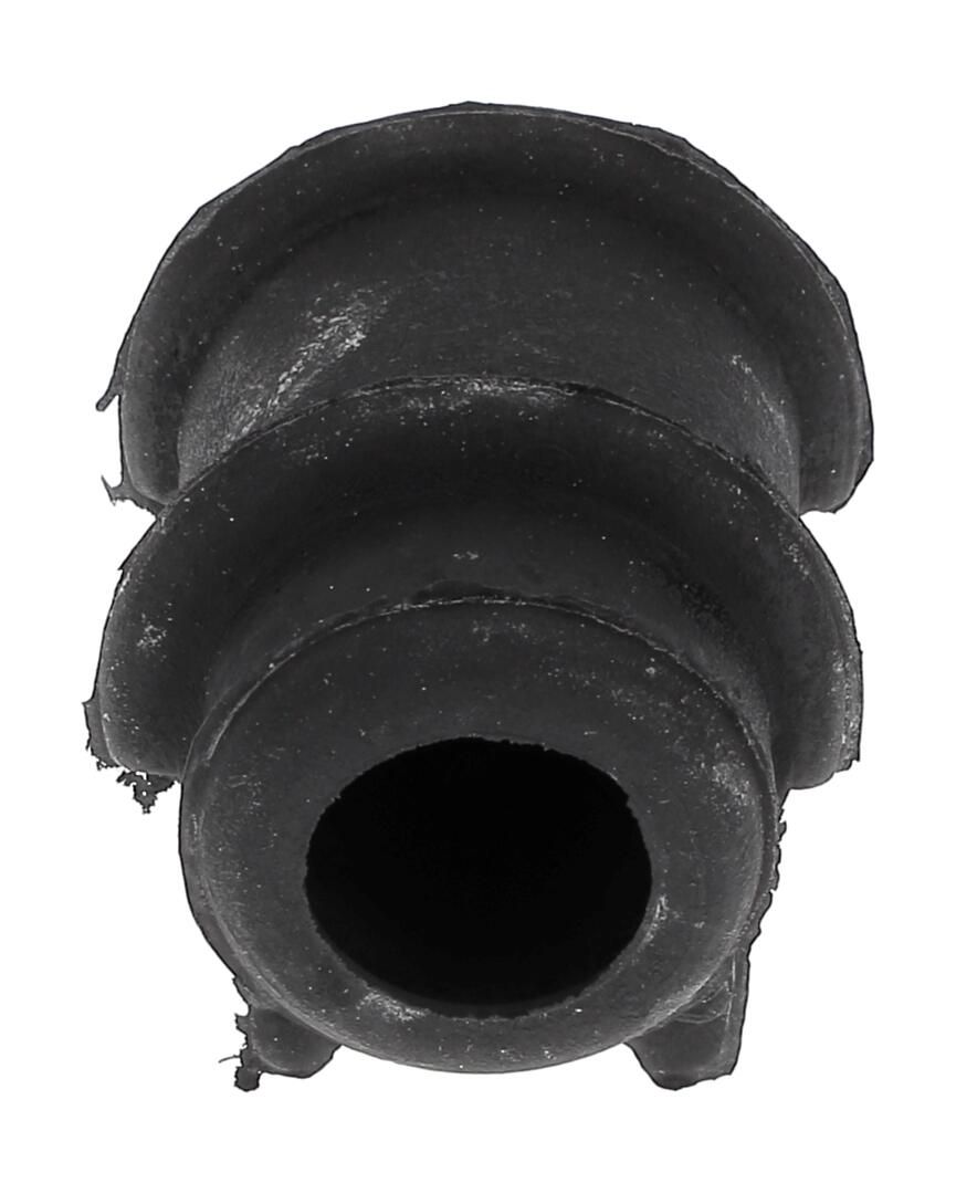 Soporte, estabilizador