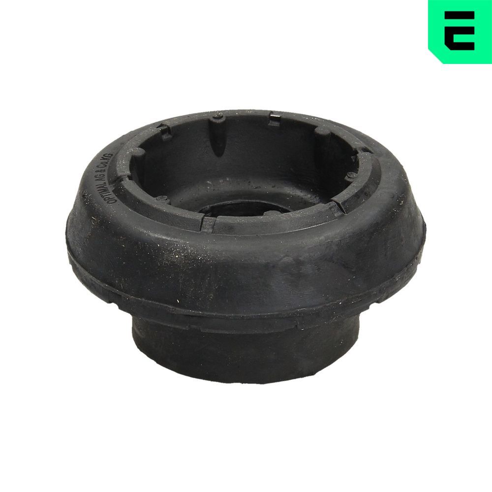 Federbeinst&uuml;tzlager