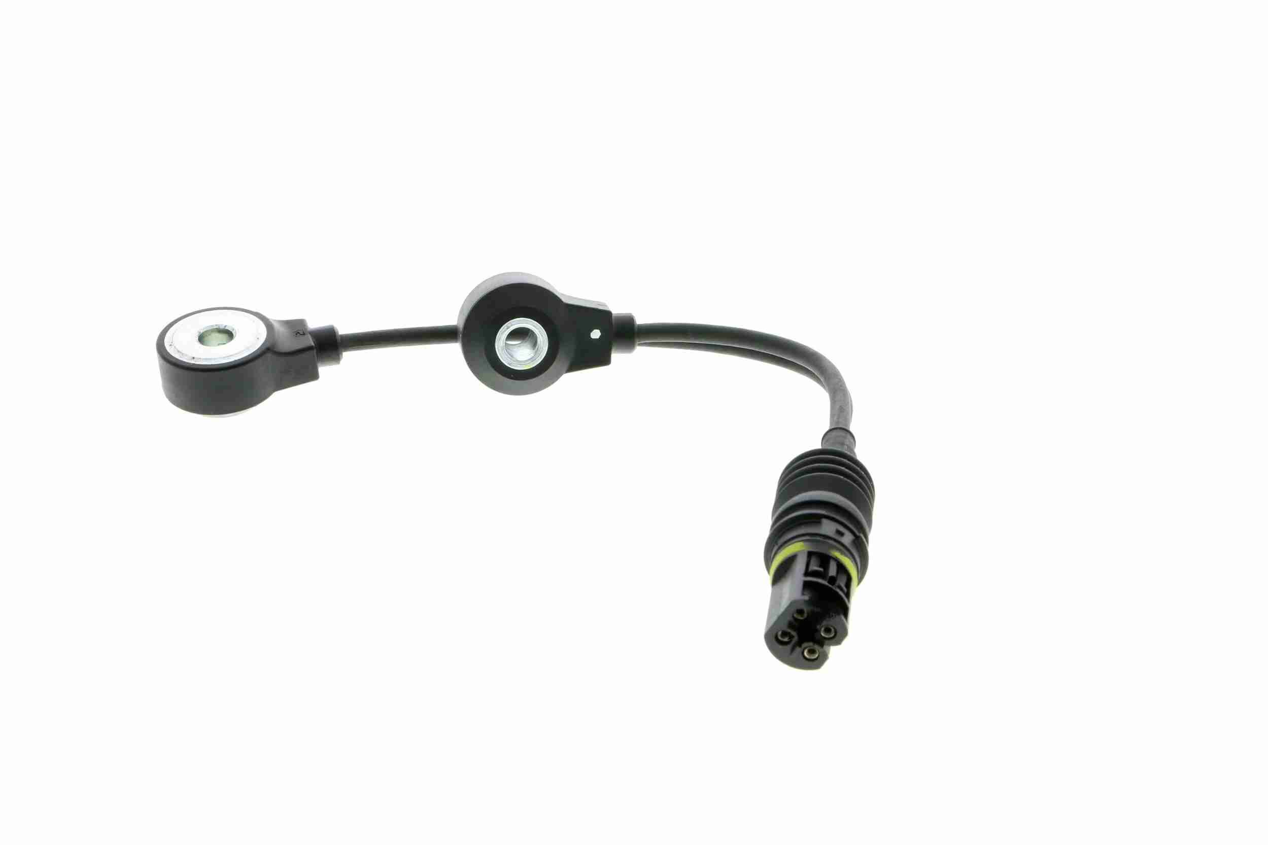 Klopfsensor