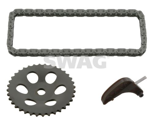 Chain Kit, oil pump drive 30 93 3839