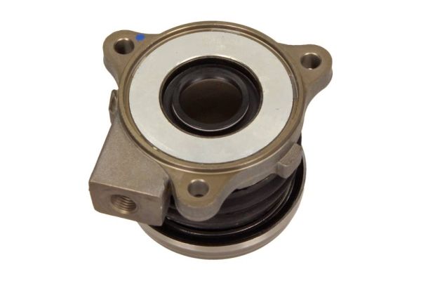 MAXGEAR 61-0067 Central Slave Cylinder, clutch