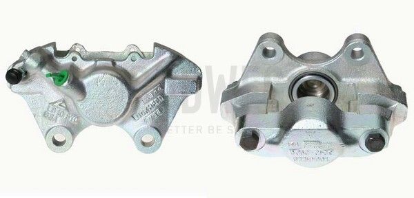 Brake Caliper 342503