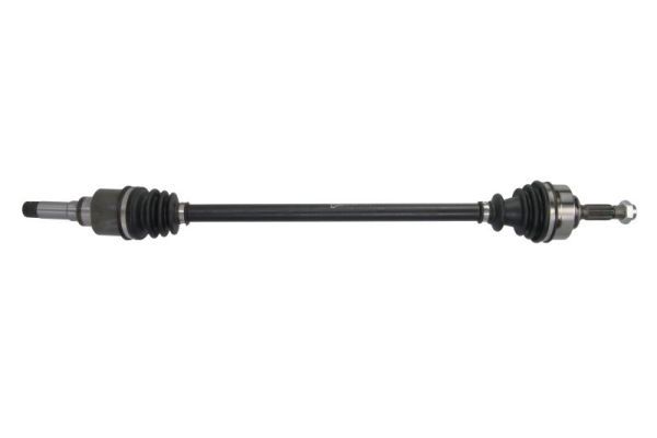 Drive Shaft G2C060PC