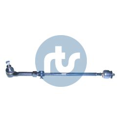 Tie Rod 90-00482-2