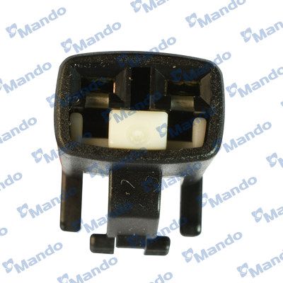 Sensor, revoluciones de la rueda