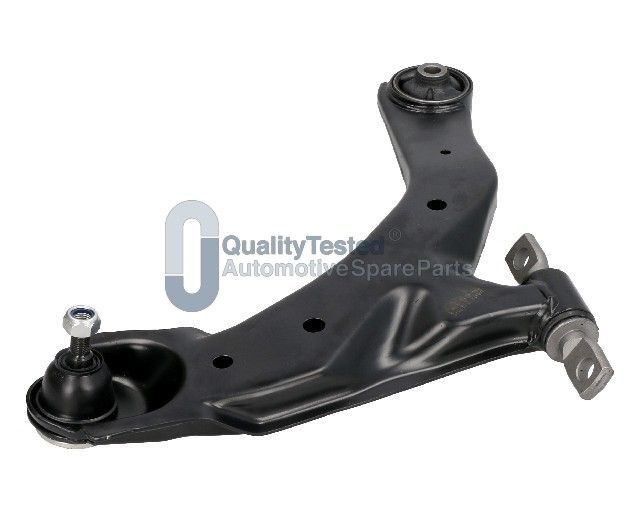 BQK21R JAPANPARTS Quality Tested lengőkar, kerékfelfüggesztés