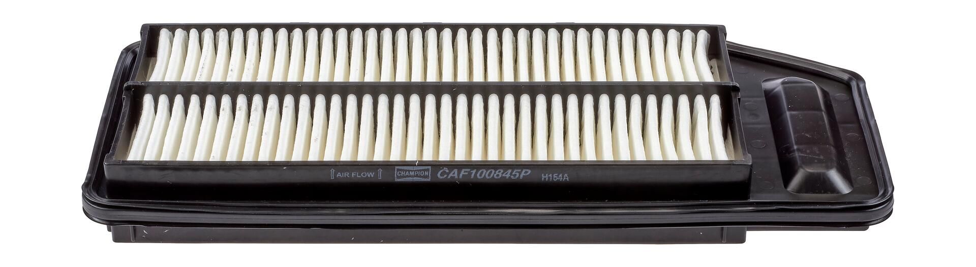 Luftfilter
