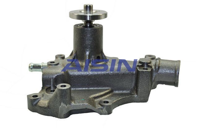 Aisin Water Pump - TecDoc 2