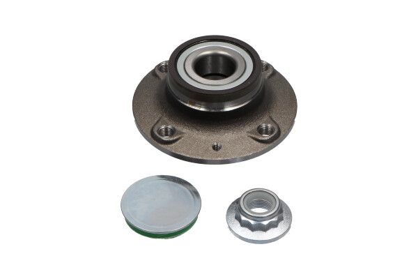 Wheel Bearing Kit WBK-10043