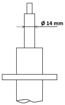 3418009_TECHNICAL_DRAWING.JPG