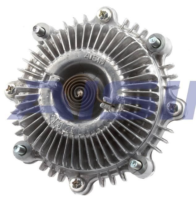 Aisin Fan Clutch - TecDoc 1