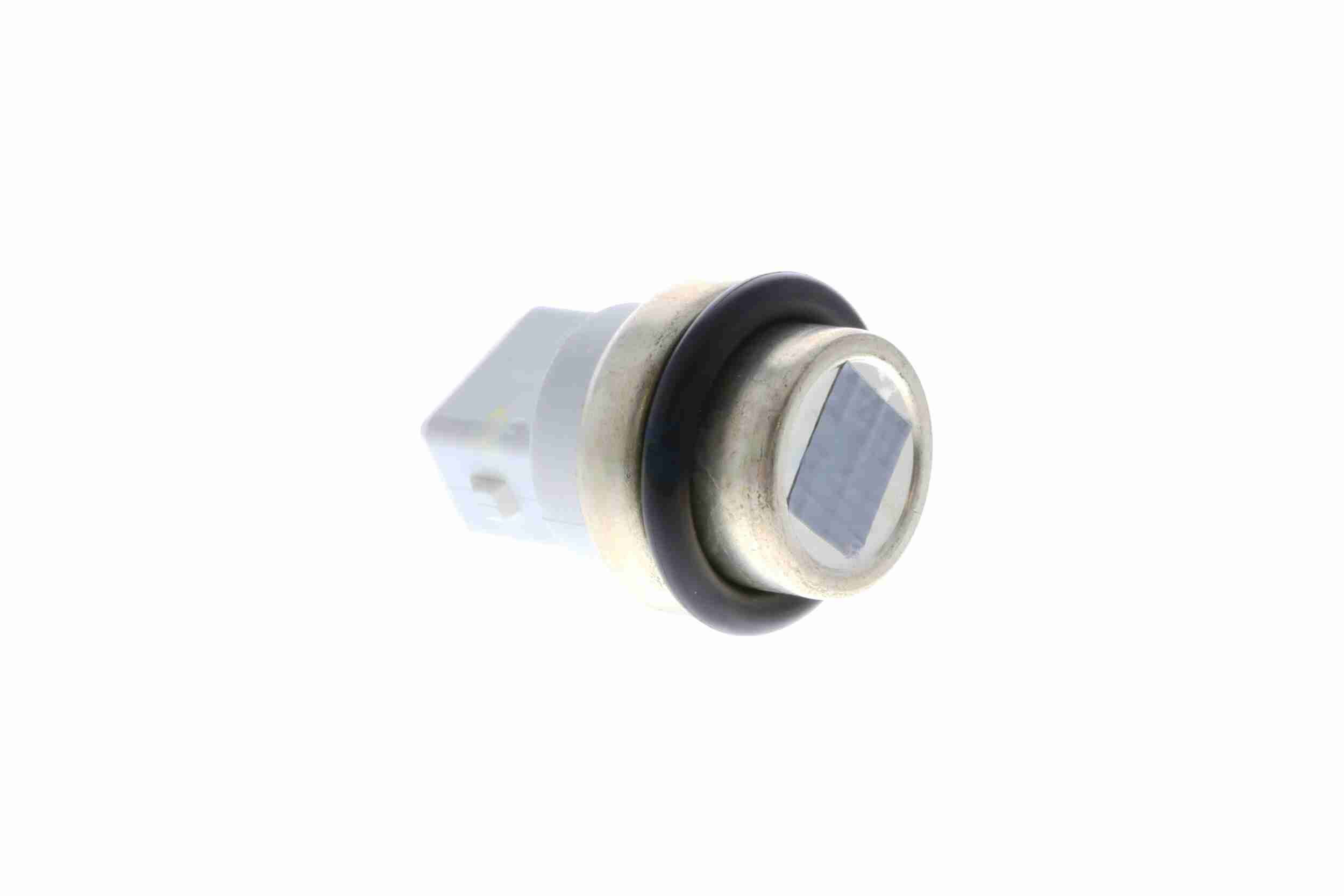 Sensor, Kühlmitteltemperatur Sensor, Kühlmitteltemperatur