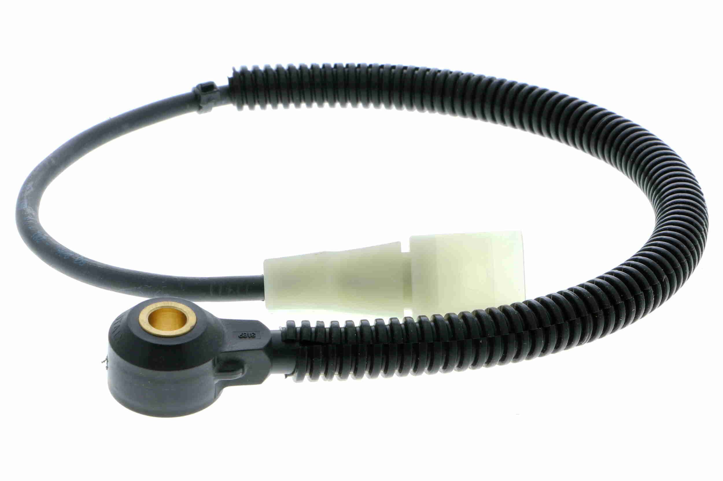 Klopfsensor