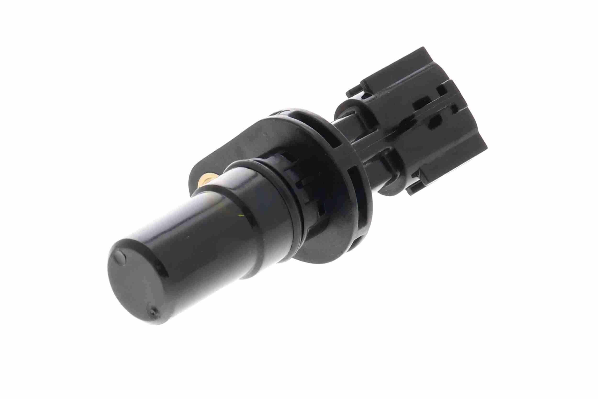 Sensor, Geschwindigkeit Sensor, Geschwindigkeit
