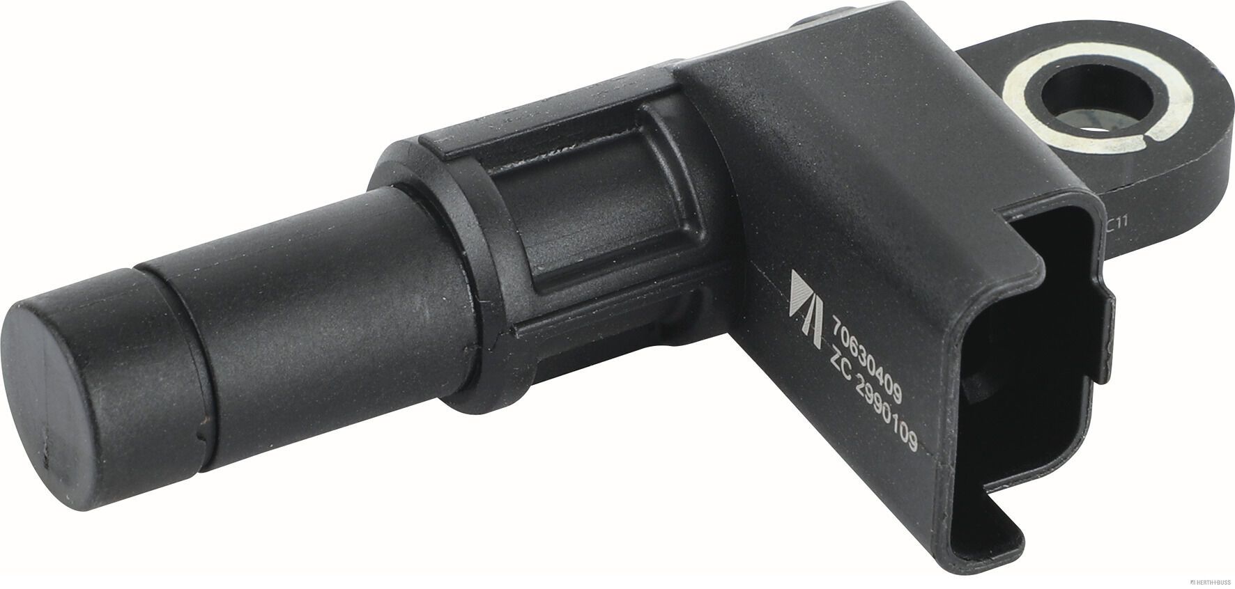 Sensor, Nockenwellenposition