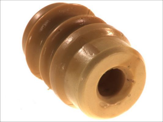 Magnum Technology A8A007MT - Anschlagpuffer, Federung