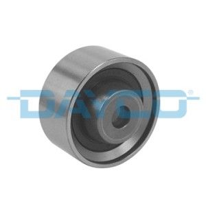 Deflection Pulley/Guide Pulley, timing belt ATB2437