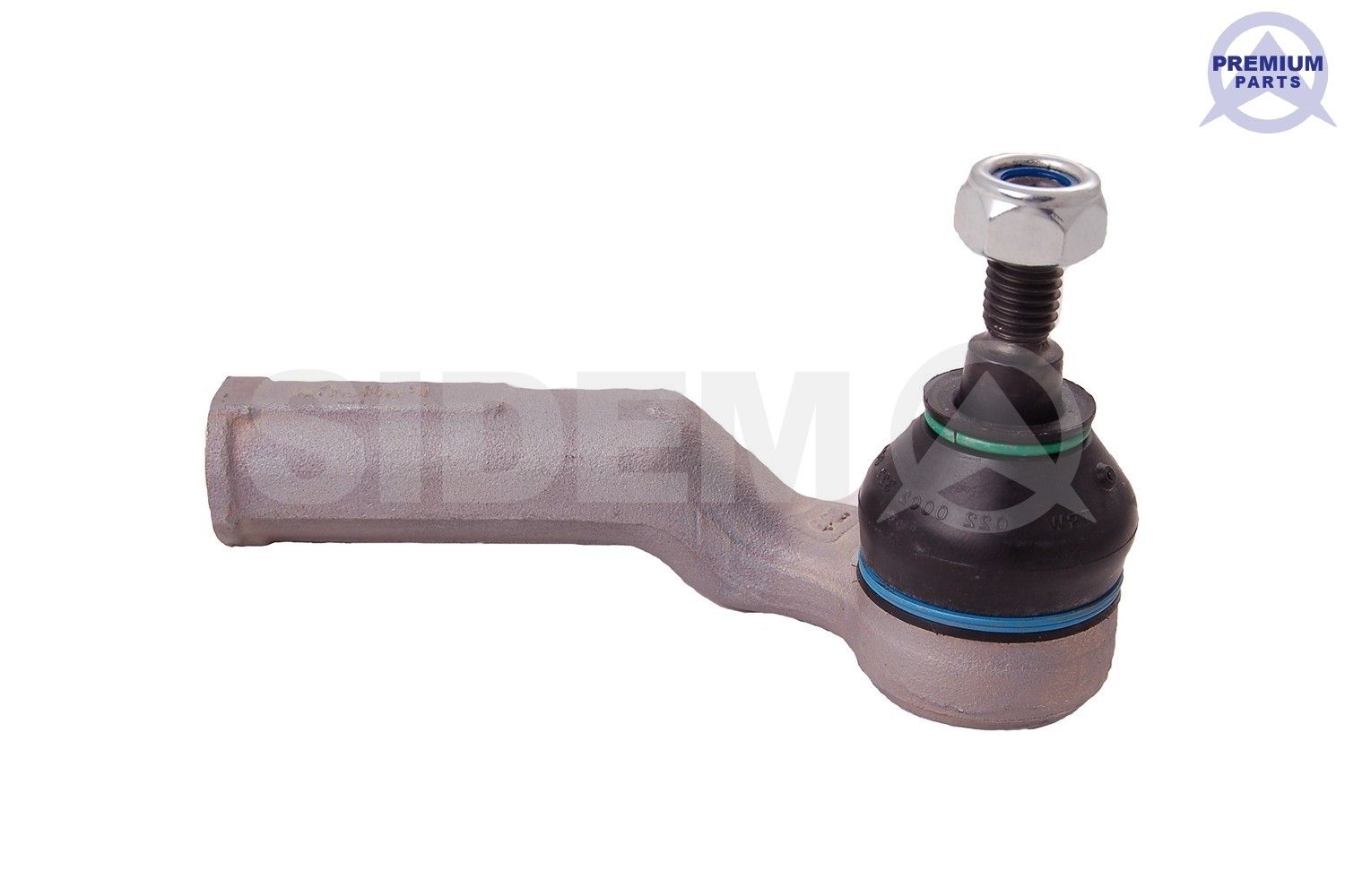 Tie Rod End 3637