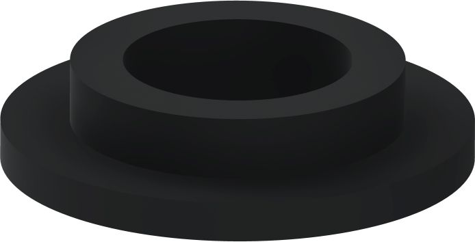 Dichtring