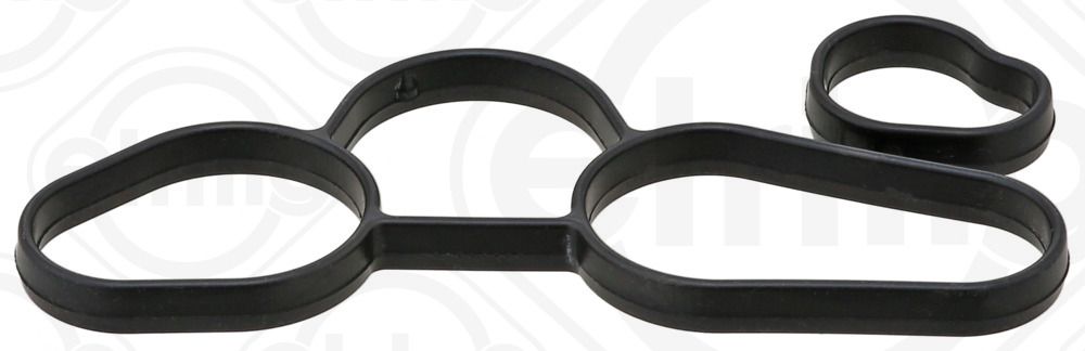 Gasket, oil cooler 906.570