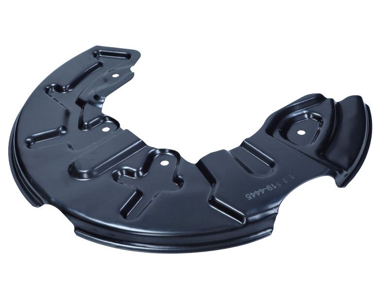 Maxgear 19-4445 Spritzblech, Bremsscheibe